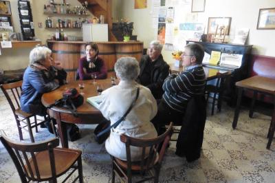 La grande verriere chez jeannette 2