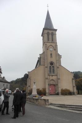 La grande verriere eglise 1