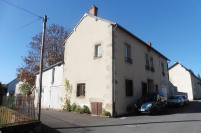 La grande verriere l ancienne maison 2