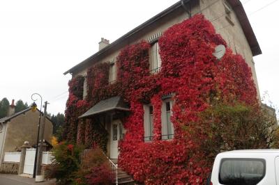 La grande verriere l ancienne poste