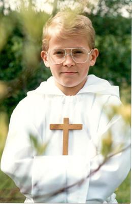 Moncharmont nicolas communion