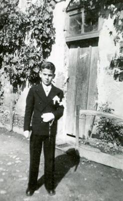 Moncharmont robert communion