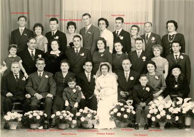 Moncharmont robert mariage 2