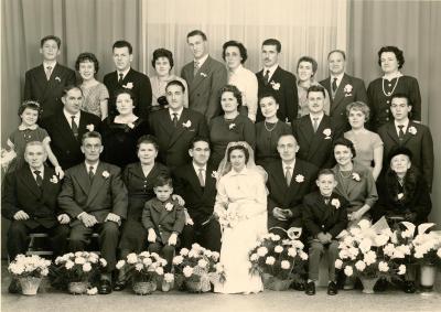 Moncharmont robert mariage 3