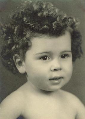 Mouron patrick 2 ans 2