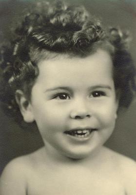 Mouron patrick 2 ans 4