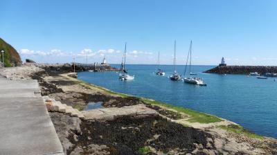 Belle Ile en Mer