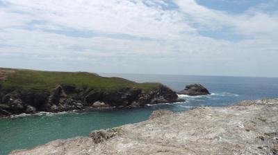 Belle Ile en Mer