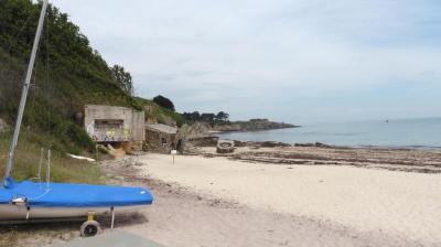 Belle Ile en Mer