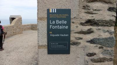 Belle Ile en Mer