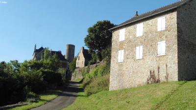 02/07/2022 Ste Suzanne