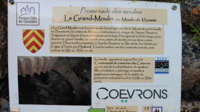 02/07/2022 Ste Suzanne