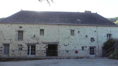 02/07/2022 Ste Suzanne