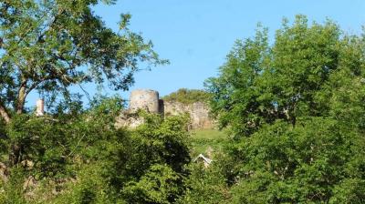 02/07/2022 Ste Suzanne