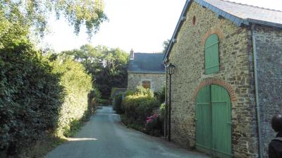 02/07/2022 Ste Suzanne