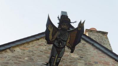 02/07/2022 Ste Suzanne