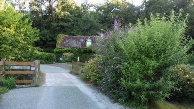 02/07/2022 Ste Suzanne