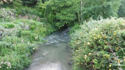 02/07/2022 Ste Suzanne