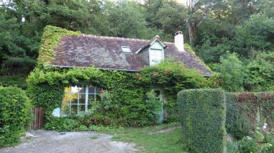 02/07/2022 Ste Suzanne