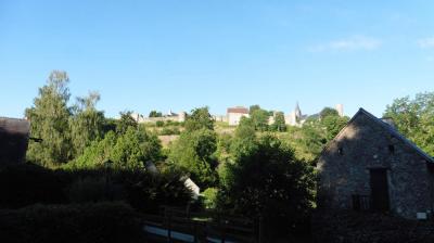 02/07/2022 Ste Suzanne