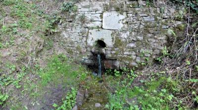 02/07/2022 Ste Suzanne