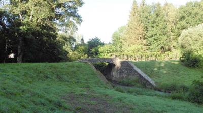 02/07/2022 Ste Suzanne