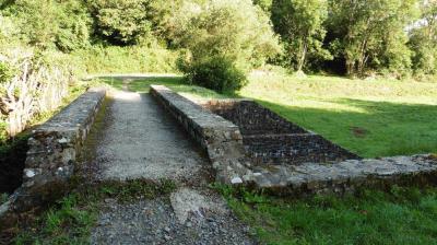 02/07/2022 Ste Suzanne