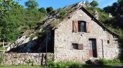 02/07/2022 Ste Suzanne