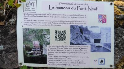 02/07/2022 Ste Suzanne