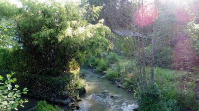 02/07/2022 Ste Suzanne