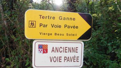 02/07/2022 Ste Suzanne