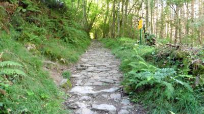 02/07/2022 Ste Suzanne