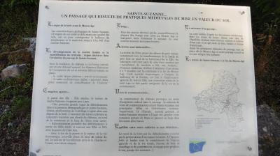 02/07/2022 Ste Suzanne