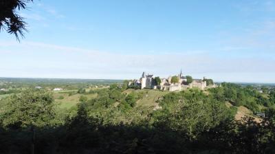 02/07/2022 Ste Suzanne