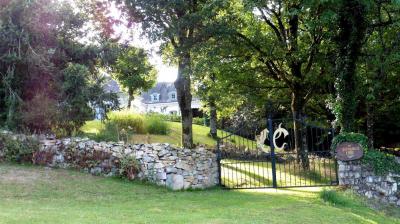 02/07/2022 Ste Suzanne