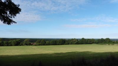 02/07/2022 Ste Suzanne