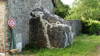 02/07/2022 Ste Suzanne