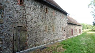 02/07/2022 Ste Suzanne