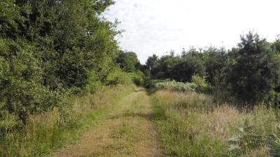 02/07/2022 Ste Suzanne