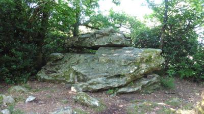 02/07/2022 Ste Suzanne