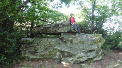 02/07/2022 Ste Suzanne