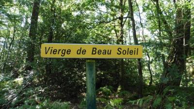 02/07/2022 Ste Suzanne