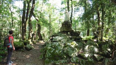 02/07/2022 Ste Suzanne