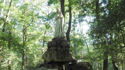 02/07/2022 Ste Suzanne