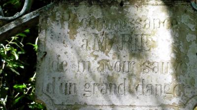 02/07/2022 Ste Suzanne