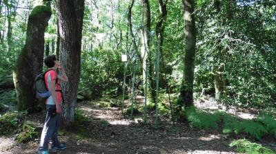 02/07/2022 Ste Suzanne