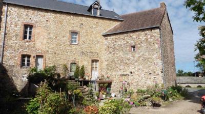 02/07/2022 Ste Suzanne