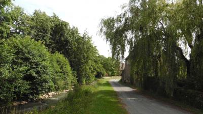 02/07/2022 Ste Suzanne