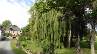 02/07/2022 Ste Suzanne