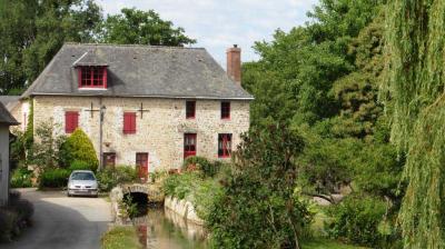 02/07/2022 Ste Suzanne